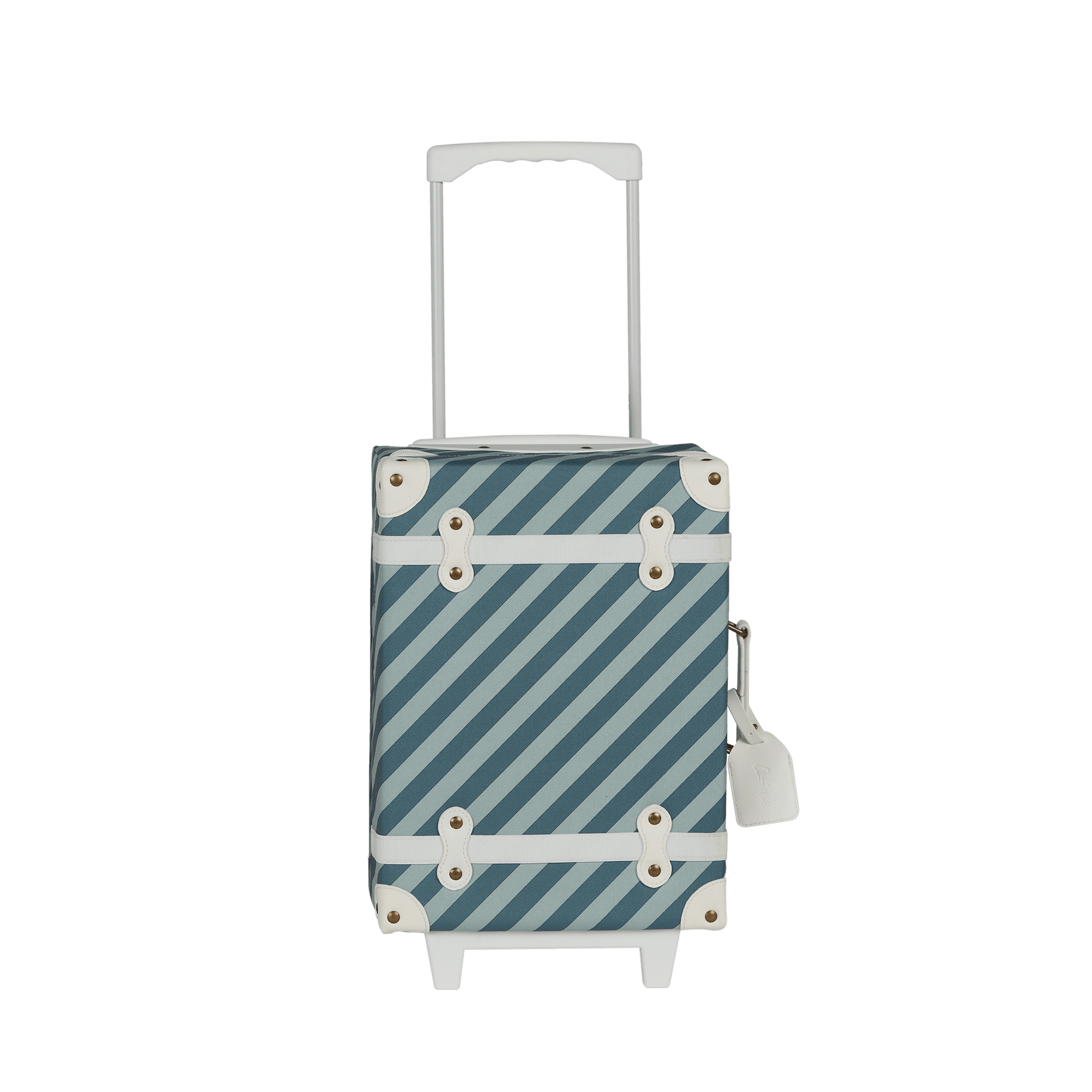 See-Ya Suitcase - Boardwalk