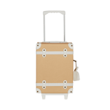 See-Ya Suitcase - Hayride