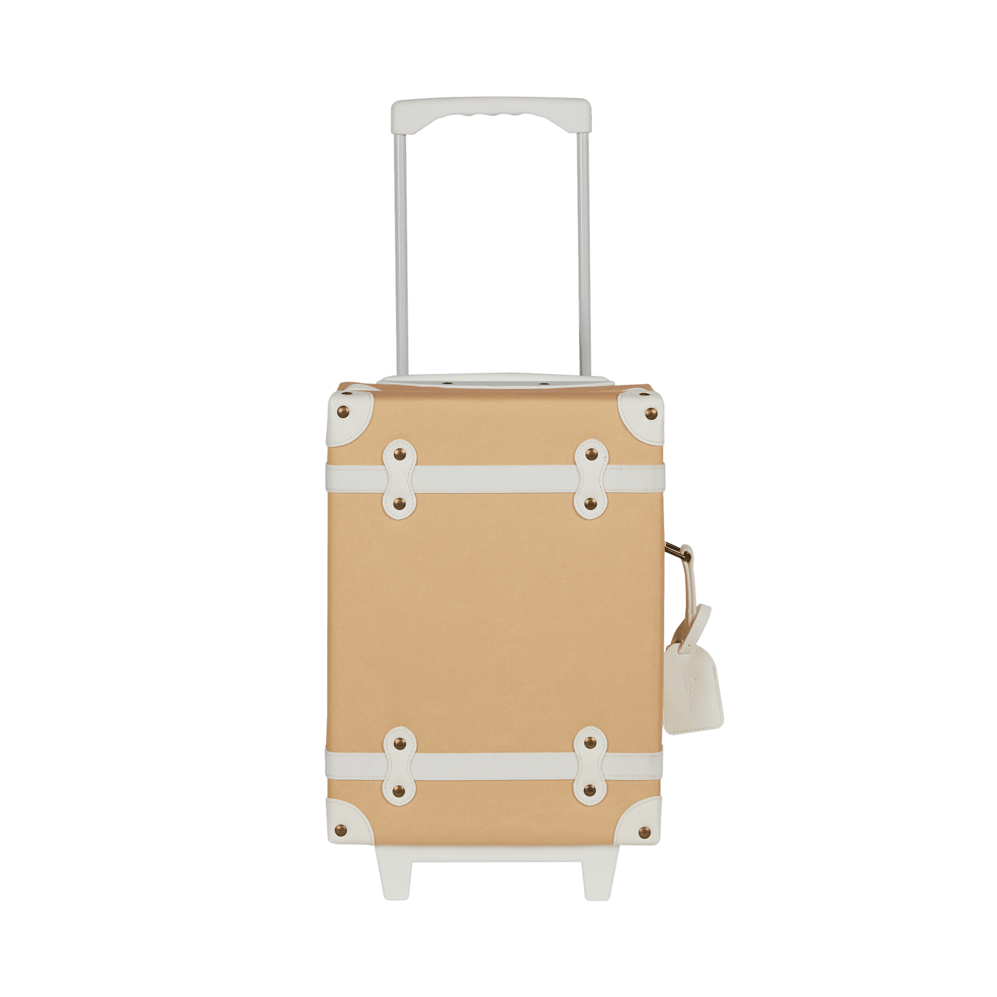 See-Ya Suitcase - Hayride