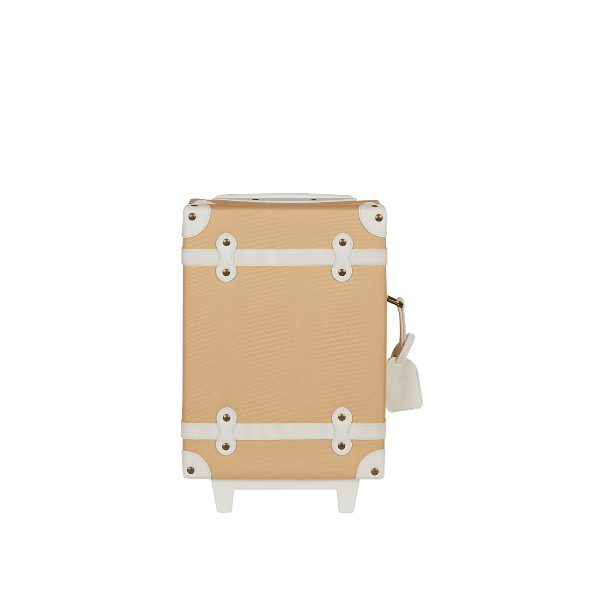 See-Ya Suitcase - Hayride