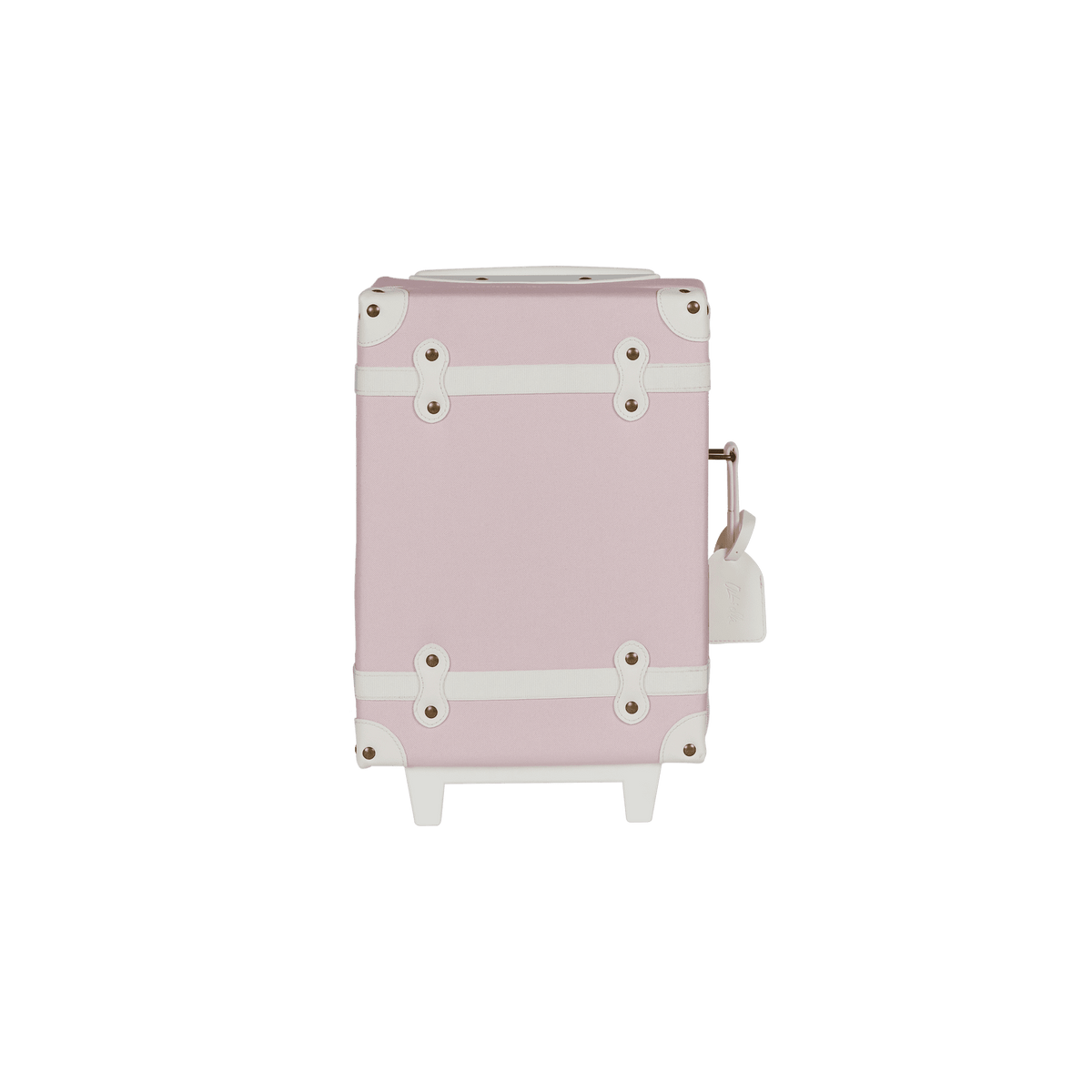 See-Ya Suitcase - Sorbet