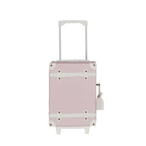 See-Ya Suitcase - Sorbet