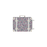 See-Ya Suitcase - Wildflower
