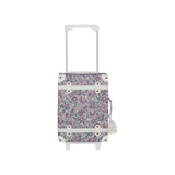 See-Ya Suitcase - Wildflower