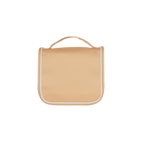 See-Ya Washbag - Hayride