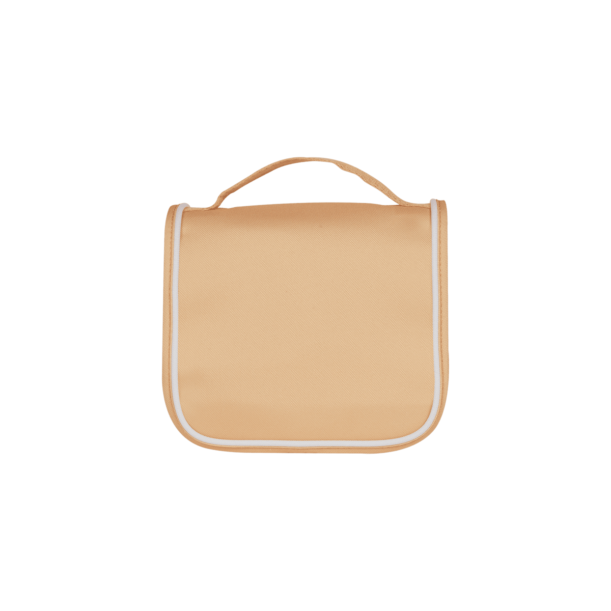 See-Ya Washbag - Hayride