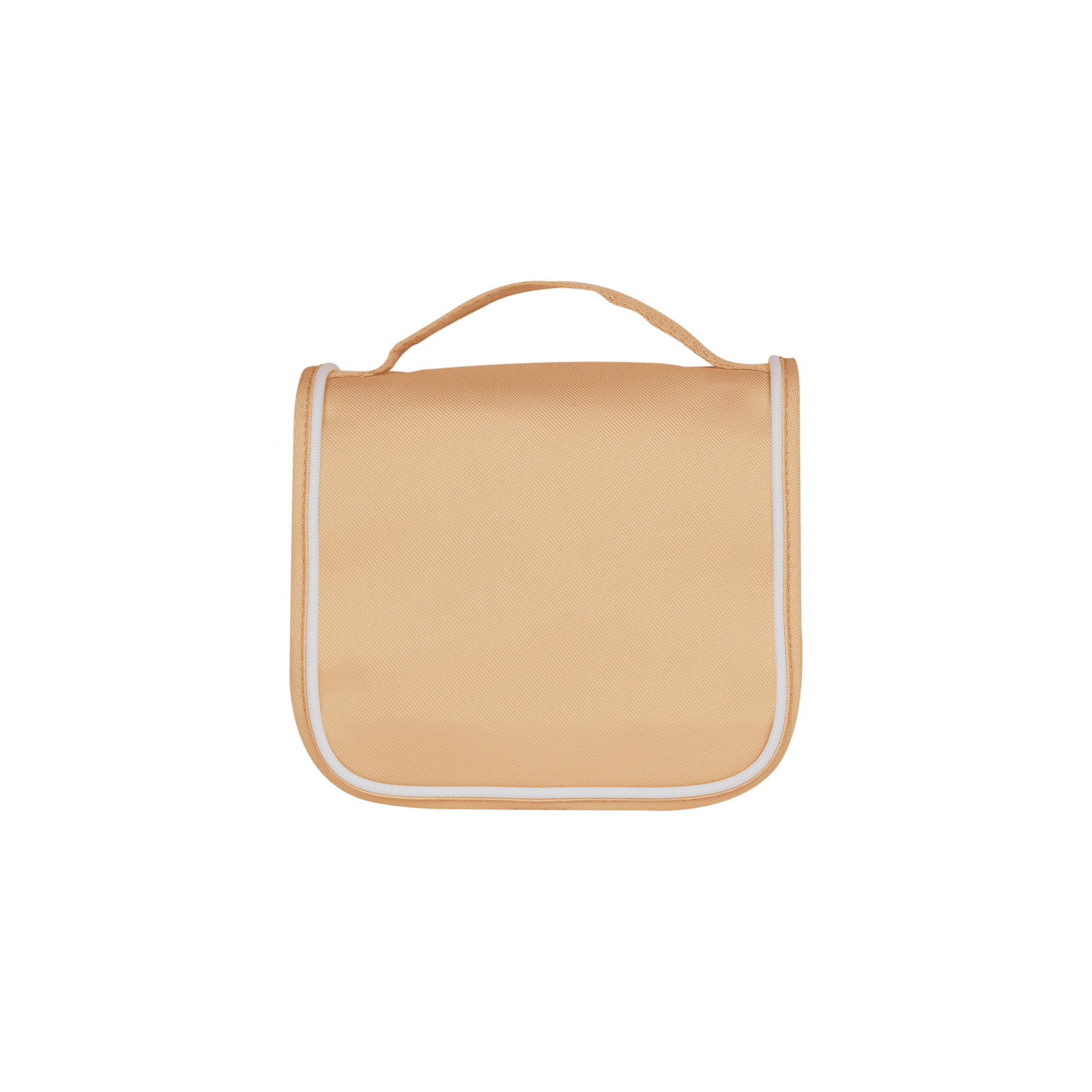 See-Ya Washbag - Hayride