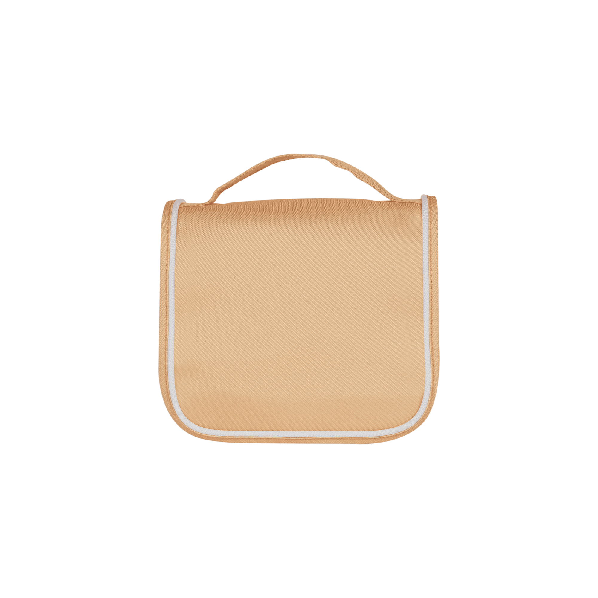 See-Ya Washbag - Hayride