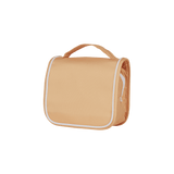 See-Ya Washbag - Hayride