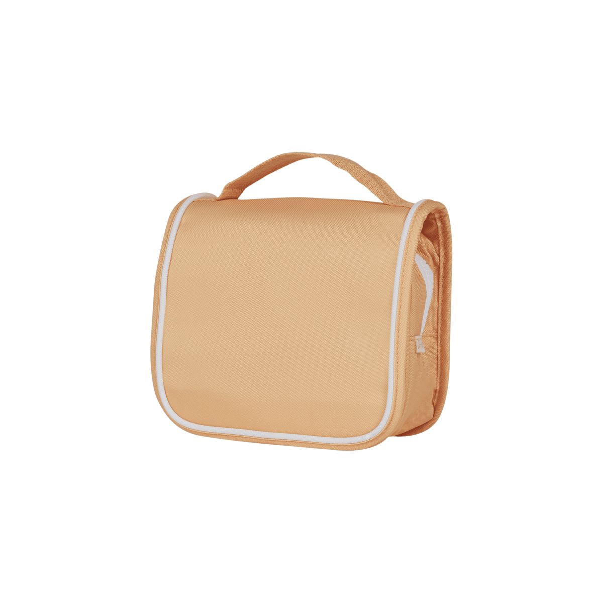 See-Ya Washbag - Hayride