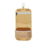 See-Ya Washbag - Hayride