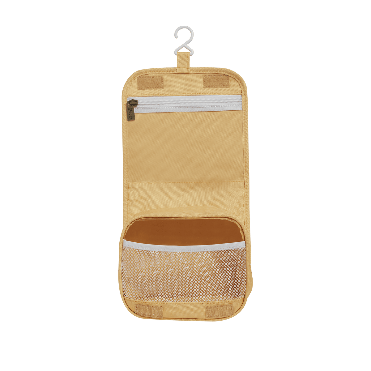 See-Ya Washbag - Hayride