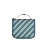 See-ya Wash Bag - Boardwalk