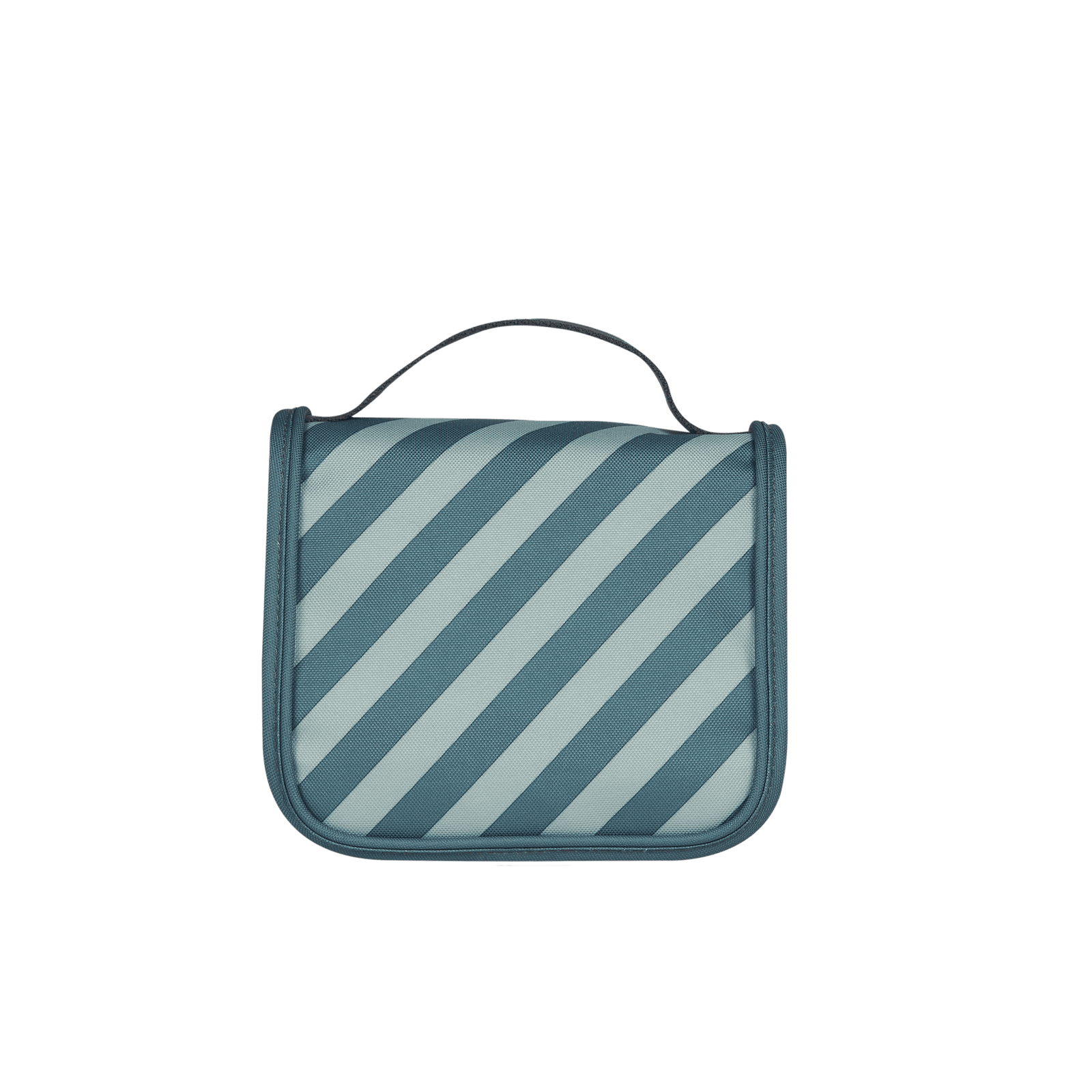 See-ya Wash Bag - Boardwalk