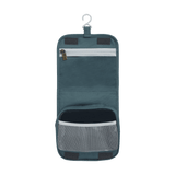 See-ya Wash Bag - Boardwalk