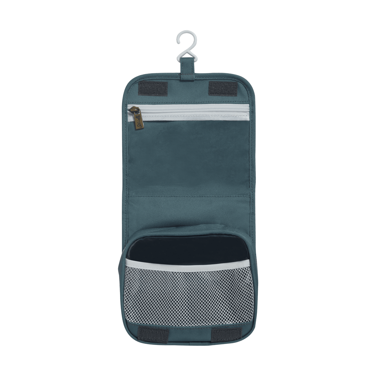 See-ya Wash Bag - Boardwalk