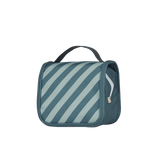 See-ya Wash Bag - Boardwalk