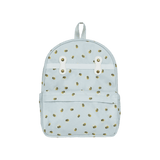 See-Ya Backpack - Bee