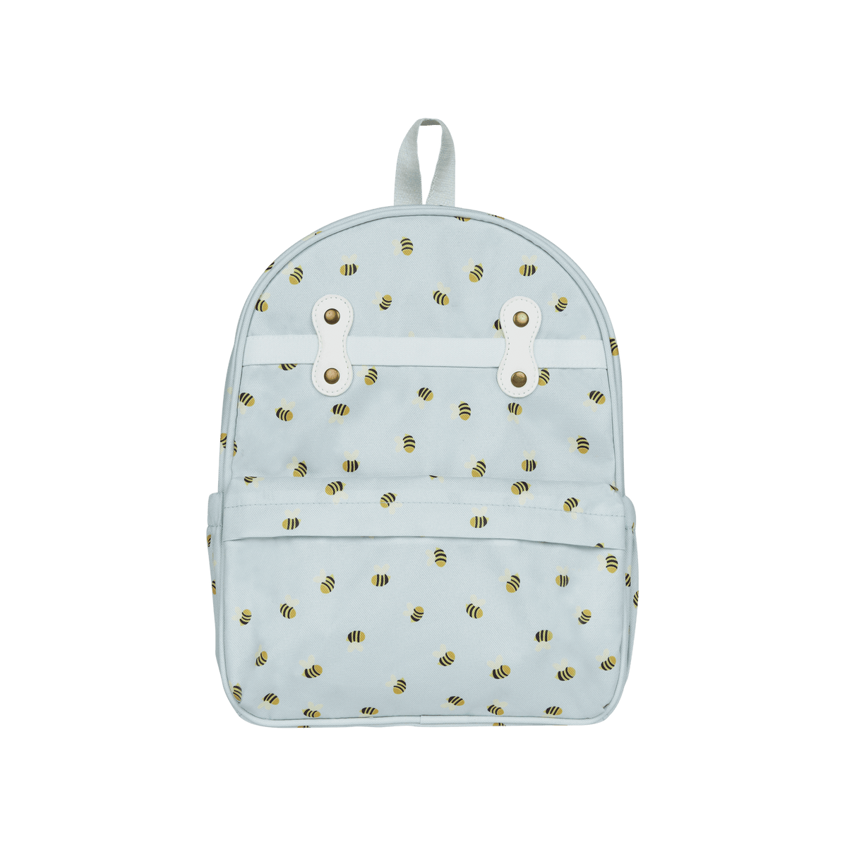 See-Ya Backpack - Bee