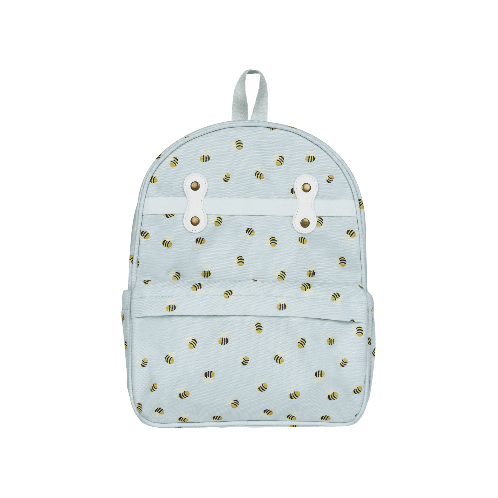 See-Ya Backpack - Bee