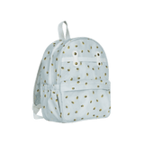 See-Ya Backpack - Bee
