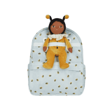 See-Ya Backpack - Bee