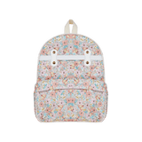 See-Ya Backpack - Butterfly