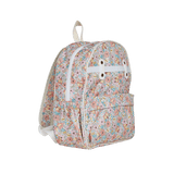 See-Ya Backpack - Butterfly