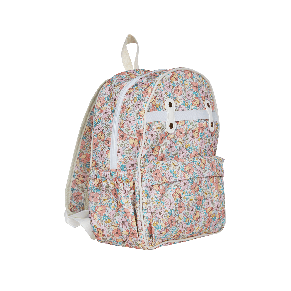 See-Ya Backpack - Butterfly