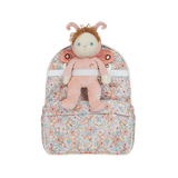 See-Ya Backpack - Butterfly