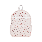See-Ya Backpack - Ladybug