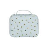 See-Ya Lunch Bag - Bee