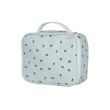 See-Ya Lunch Bag - Bee