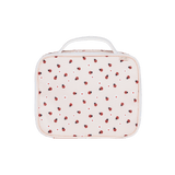 See-Ya Lunch Bag - Ladybug