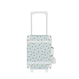 See-Ya Suitcase - Bee