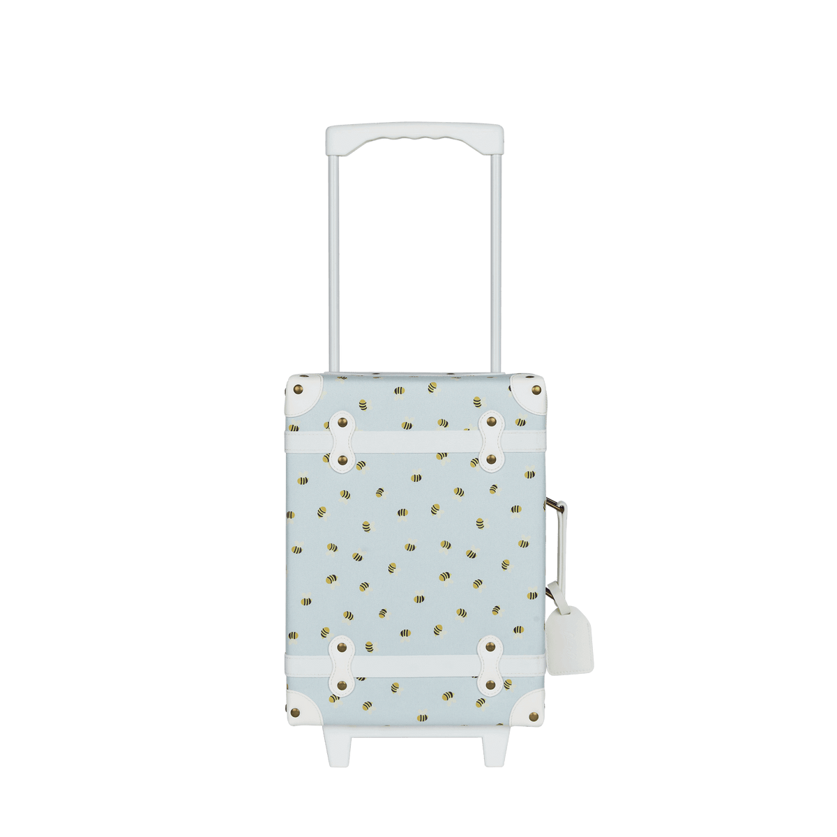 See-Ya Suitcase - Bee