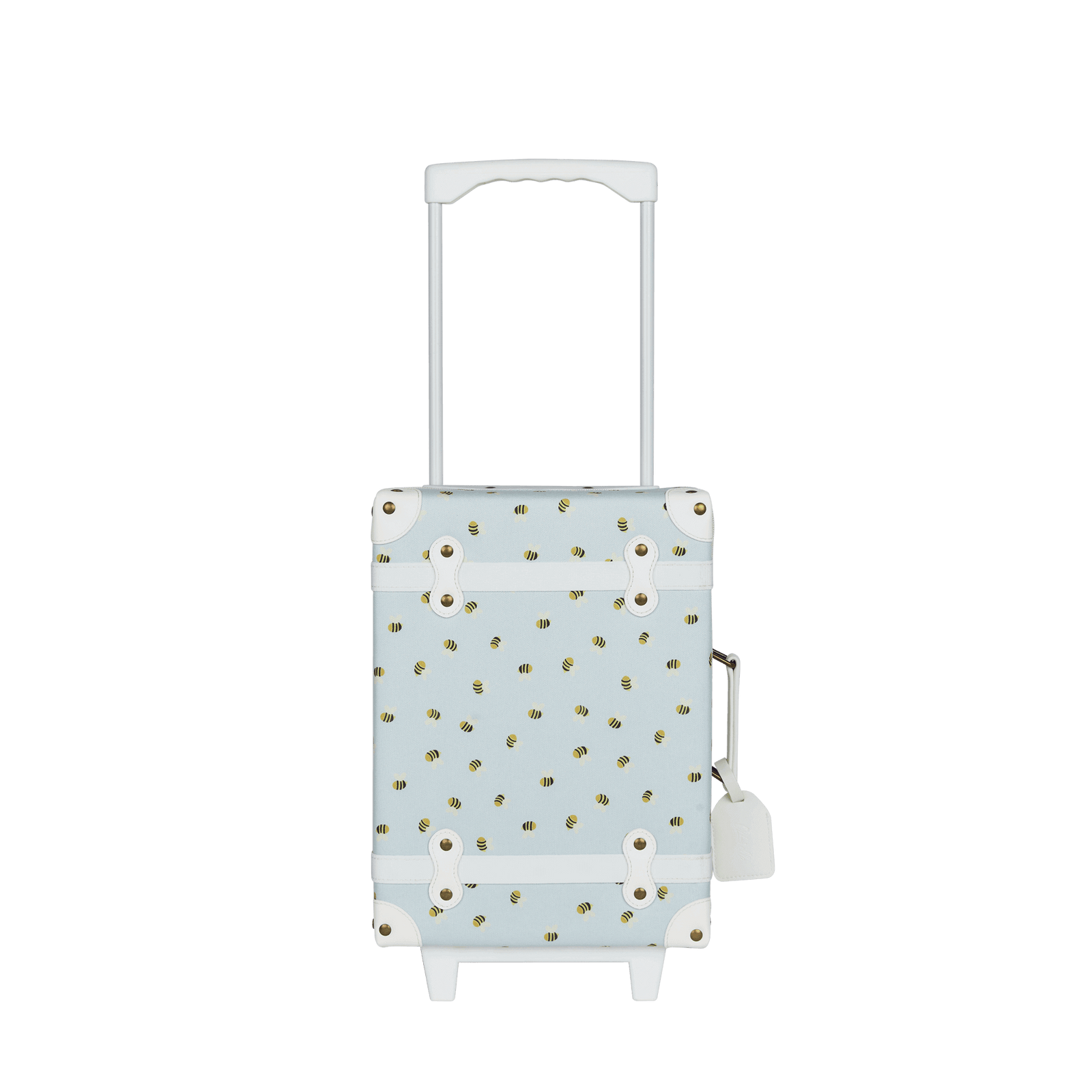 See-Ya Suitcase - Bee