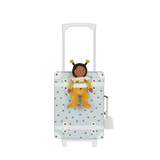 See-Ya Suitcase - Bee