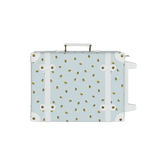 See-Ya Suitcase - Bee