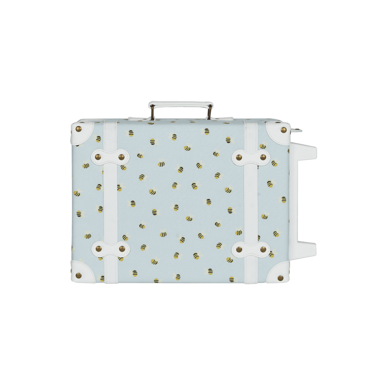 See-Ya Suitcase - Bee