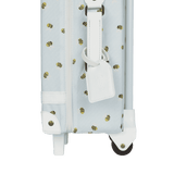 See-Ya Suitcase - Bee