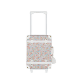 See-Ya Suitcase - Butterfly