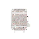 See-Ya Suitcase - Butterfly
