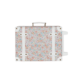 See-Ya Suitcase - Butterfly