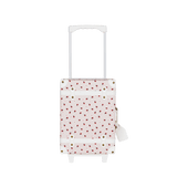 See-Ya Suitcase - Ladybug