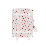 See-Ya Suitcase - Ladybug