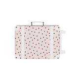 See-Ya Suitcase - Ladybug