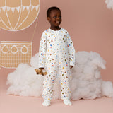 Sleep Onesie 3.5 TOG (Daydream)