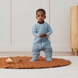 Sleep Onesie 3.5 TOG (Dragonflies)