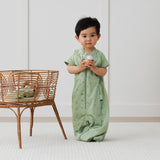 Sleep Suit Bag 1.0 Tog (Willow)